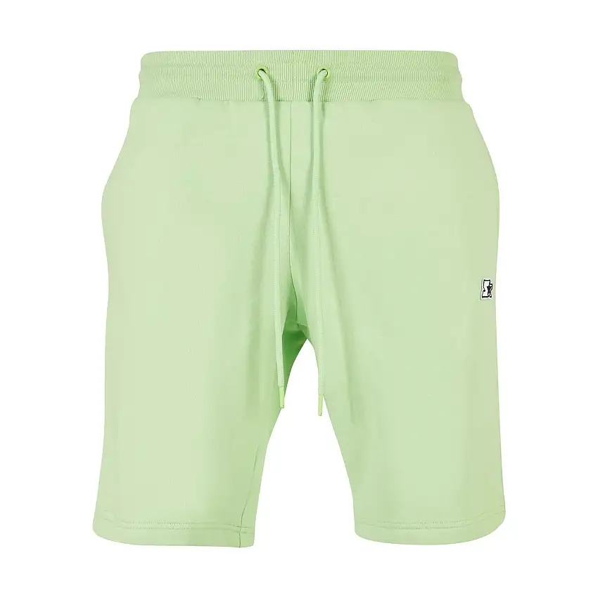 Pantaloncini della tuta Urban Classics Starter Essential