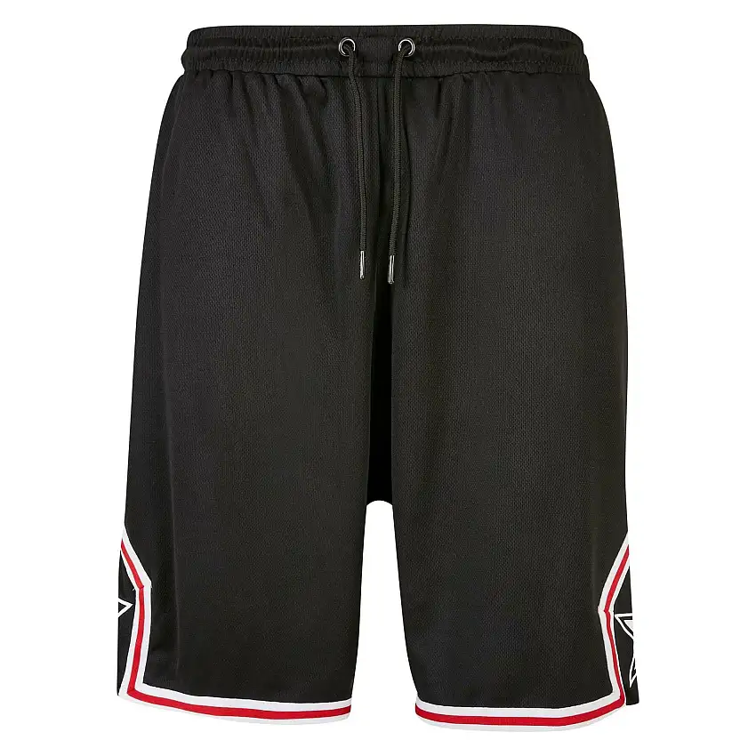 Pantaloncini da allenamento Urban Classics Starter