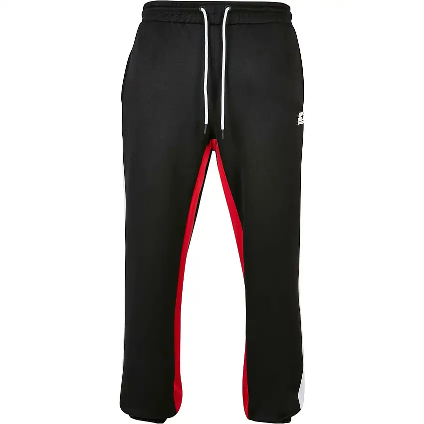 Pantaloni da jogging Urban Classics Starter Laser