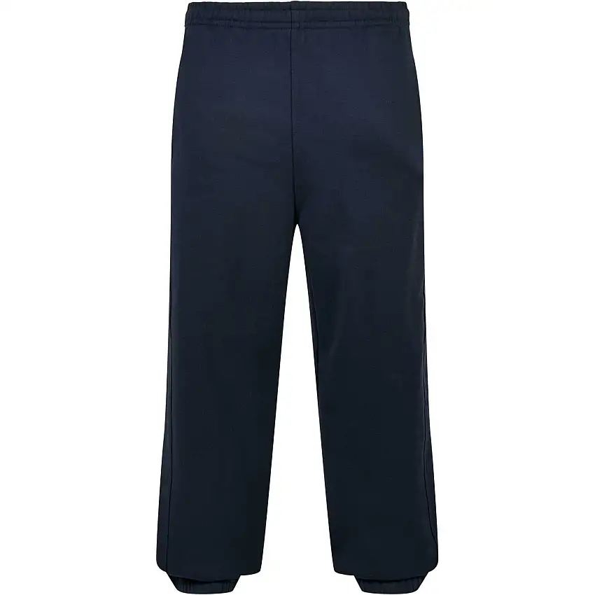 Pantaloni running Urban Classics GT