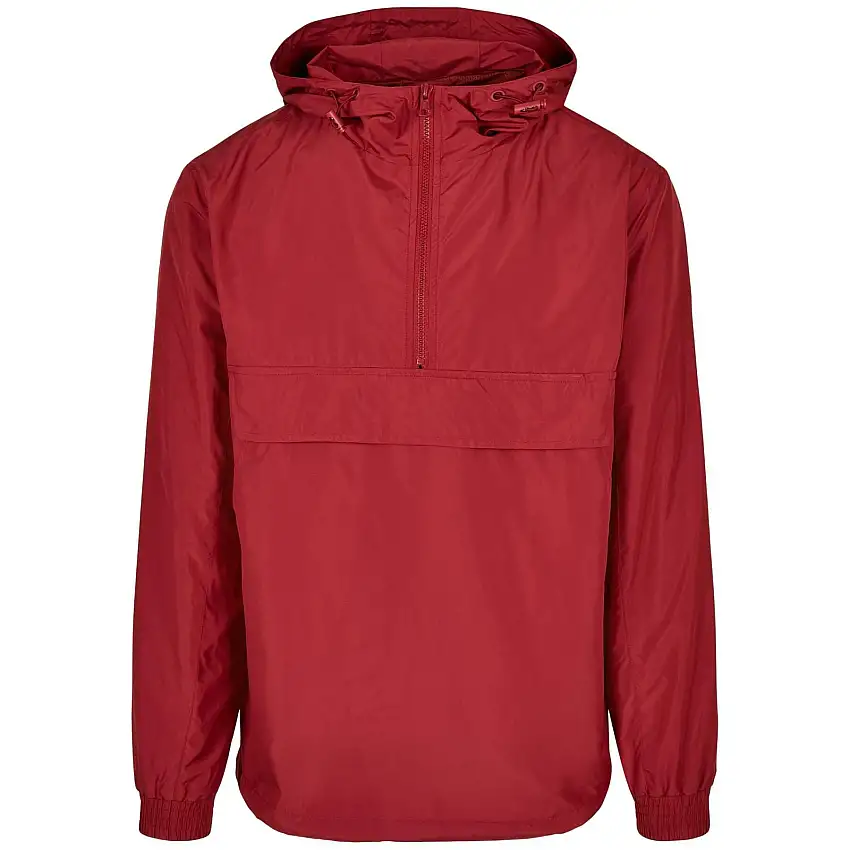 Giacca impermeabile Urban Classics Basic