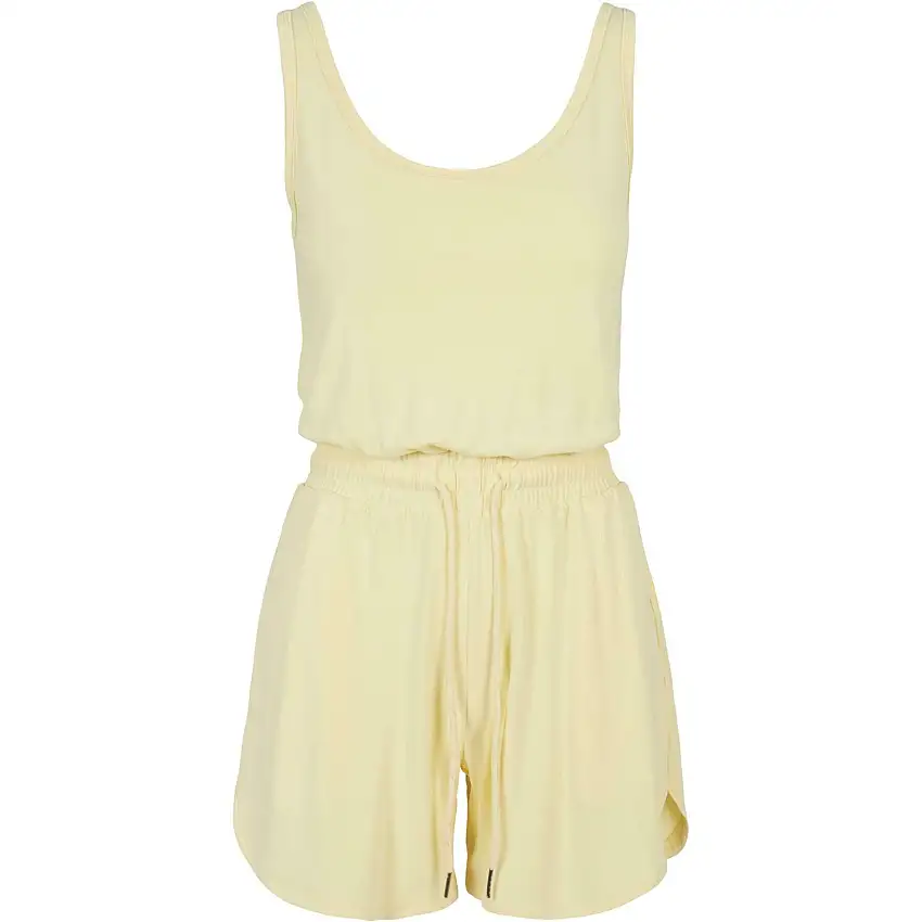 Completo spezzato senza maniche da donna Urban Classics Modal