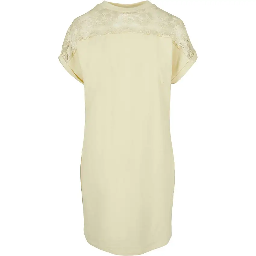 Vestito da donna Urban Classics GT