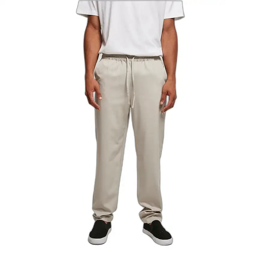 Pantaloni running Urban Classics Tapered GT