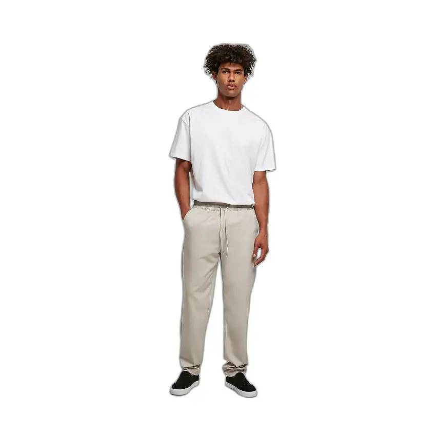 Pantaloni running Urban Classics Tapered