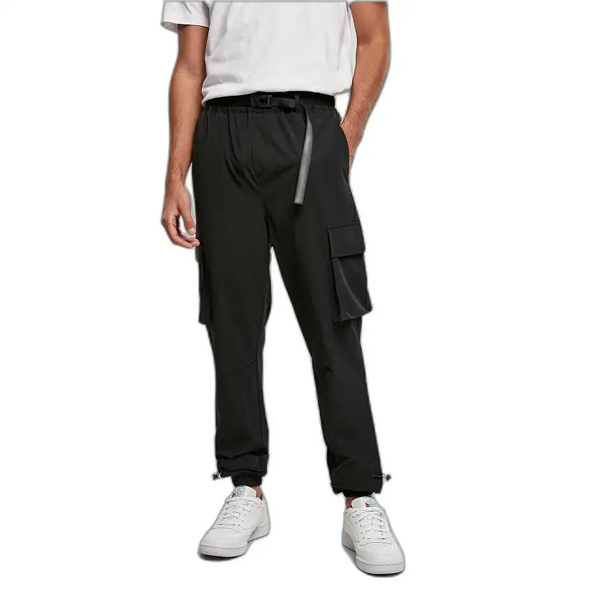 Pantaloni cargo regolabili Urban Classics
