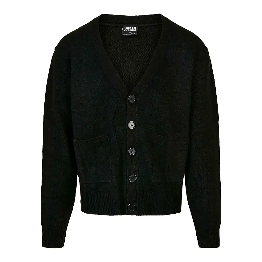 Cardigan Urban Classics Chunky