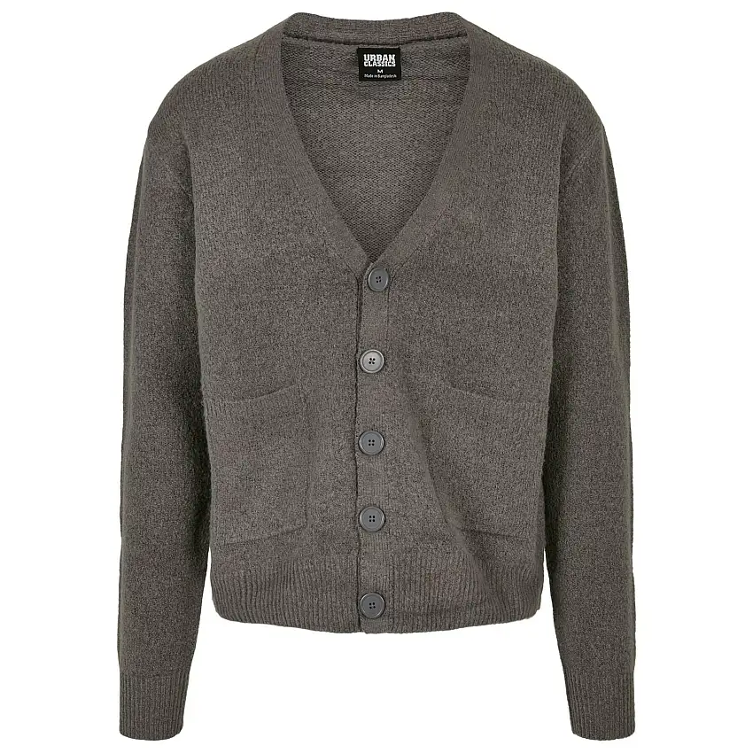 Cardigan Urban Classics Chunky GT