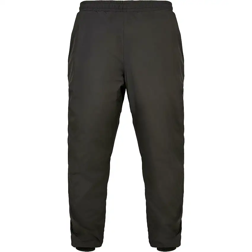 Tuta da ginnastica Urban Classics Basic