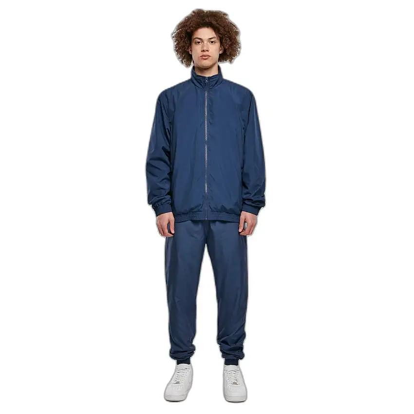 Tuta da ginnastica Urban Classics Basic GT