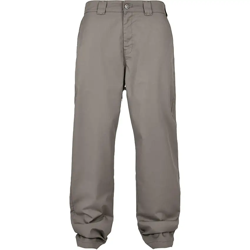 Pantaloni Urban Classics Classic Workwear