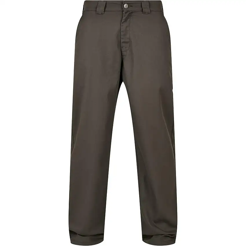 Pantaloni Urban Classics Classic Workwear GT