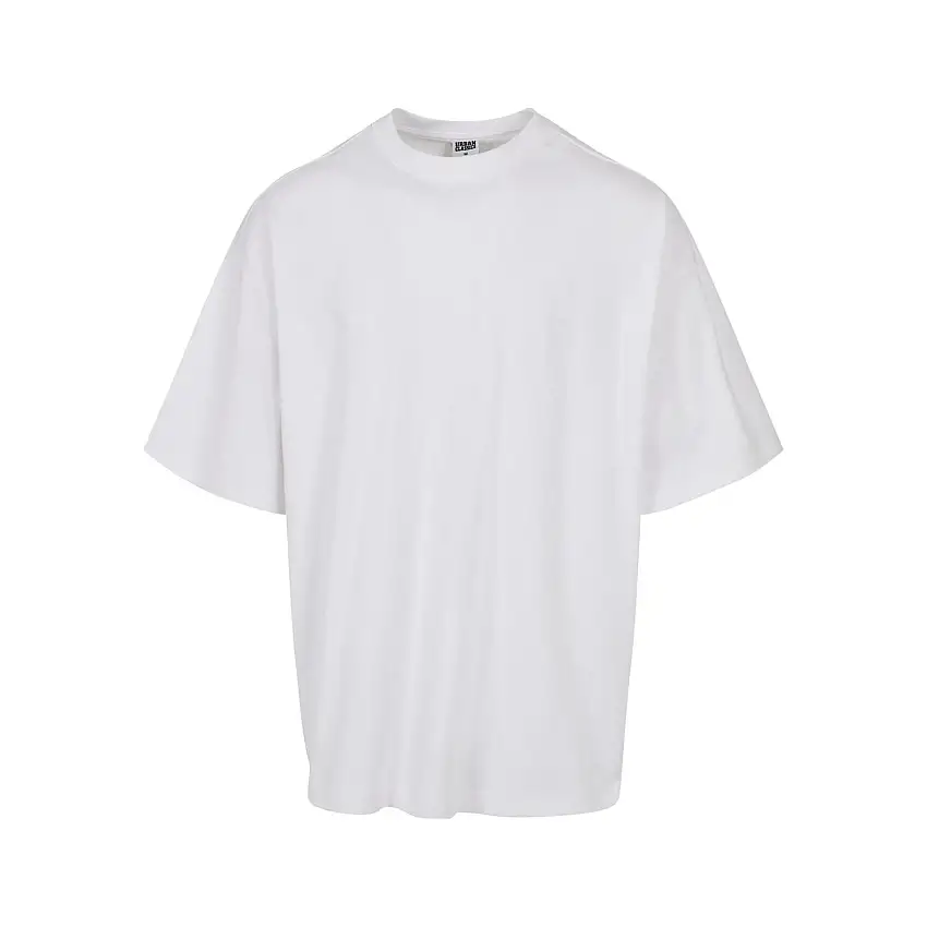 Maglietta Urban Classics Huge GT