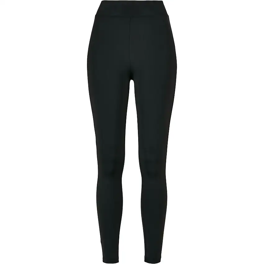 Leggings tecnici a vita alta da donna Urban Classics