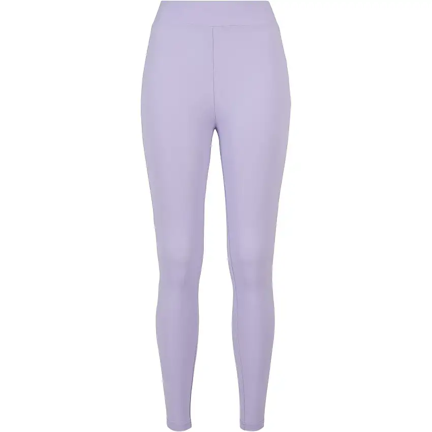 Leggings tecnici a vita alta da donna Urban Classics GT