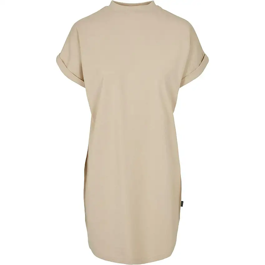 Maglietta da donna Urban Classics Rainbow