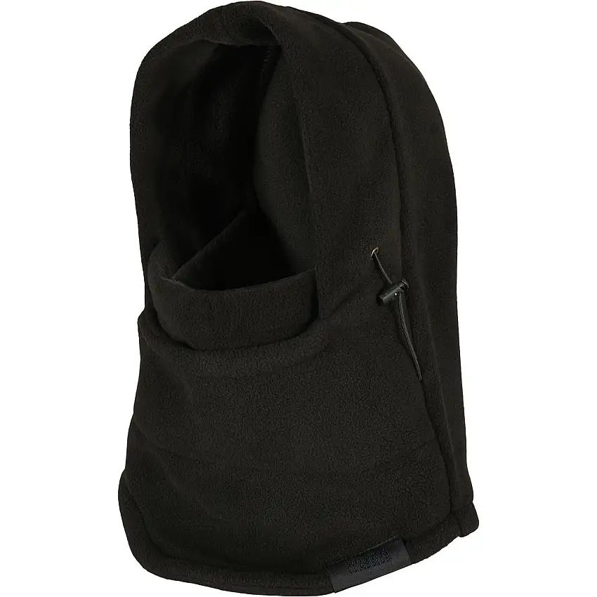 Passamontagna Urban Classics