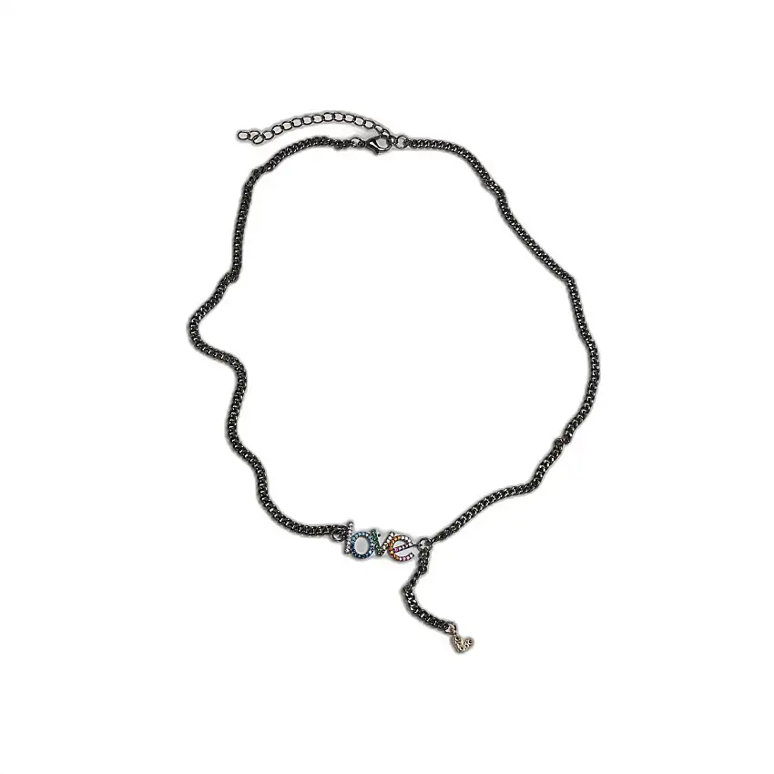 Collana Urban Classics Love