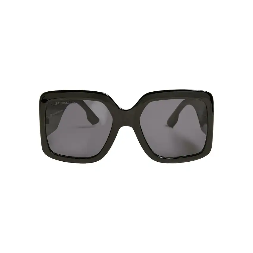 Occhiali da sole Urban Classics Monaco