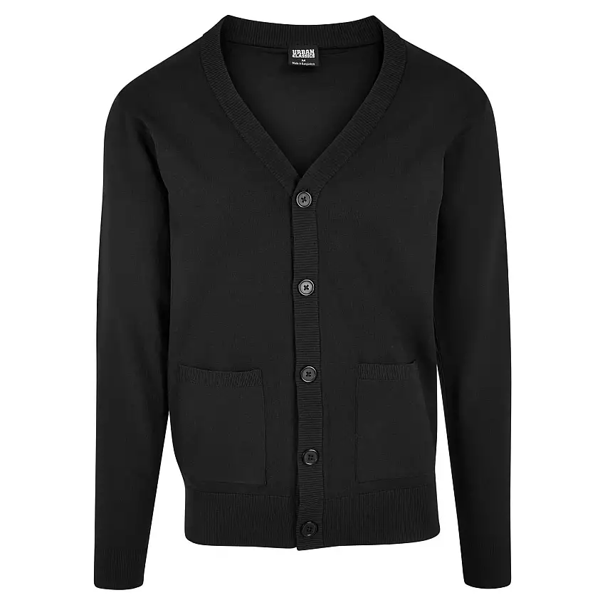 Cardigan Urban Classics Fine GT