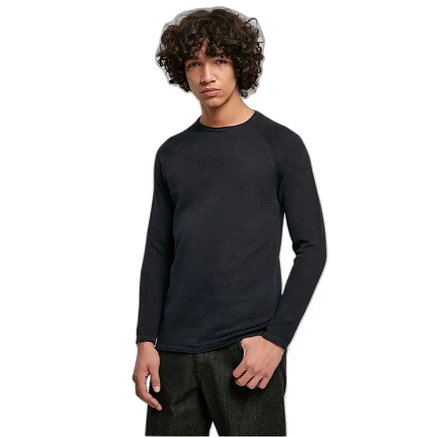 Maglione raglan a maniche lunghe Urban Classics