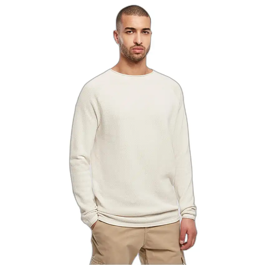 Maglione raglan a maniche lunghe Urban Classics GT