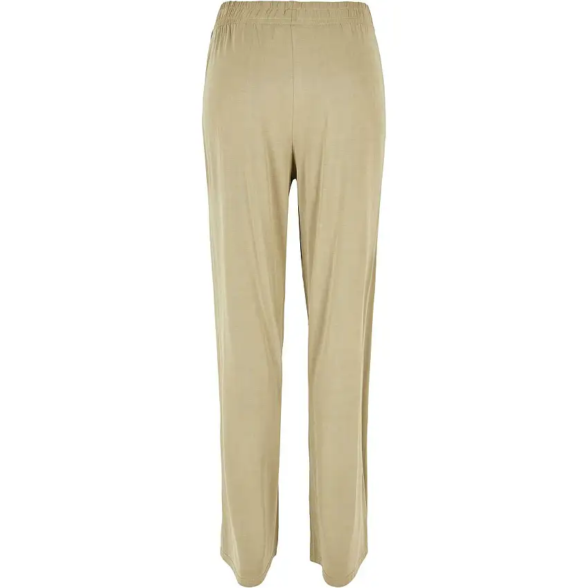 Pantaloni a palazzo da donna Urban Classics Modal