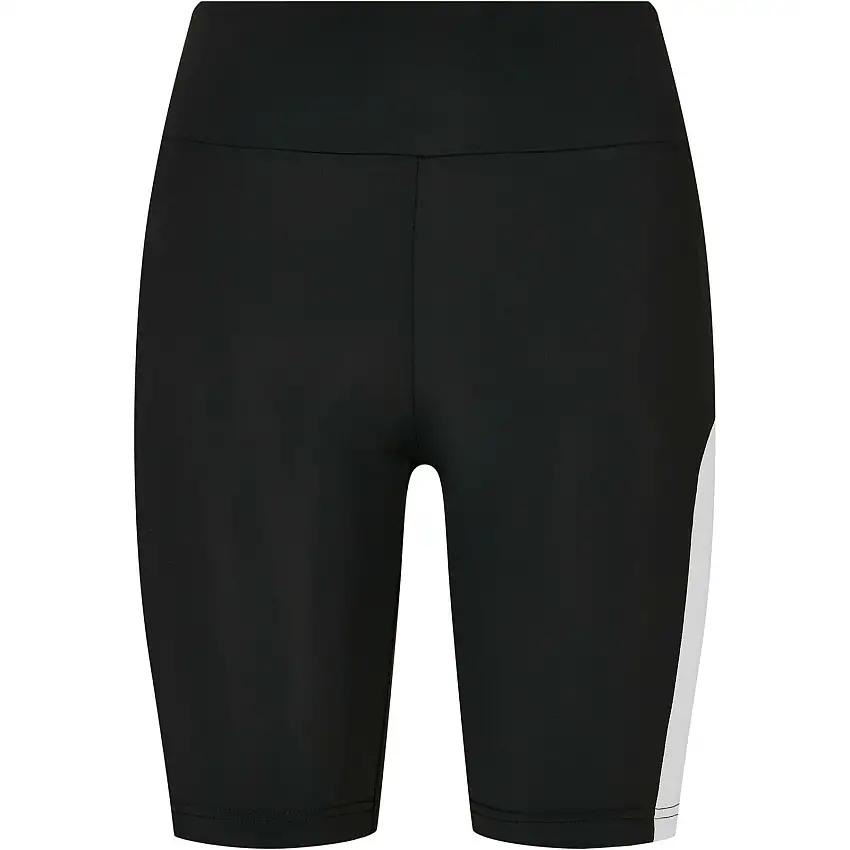 Ciclisti da donna Urban Classics Color Block GT