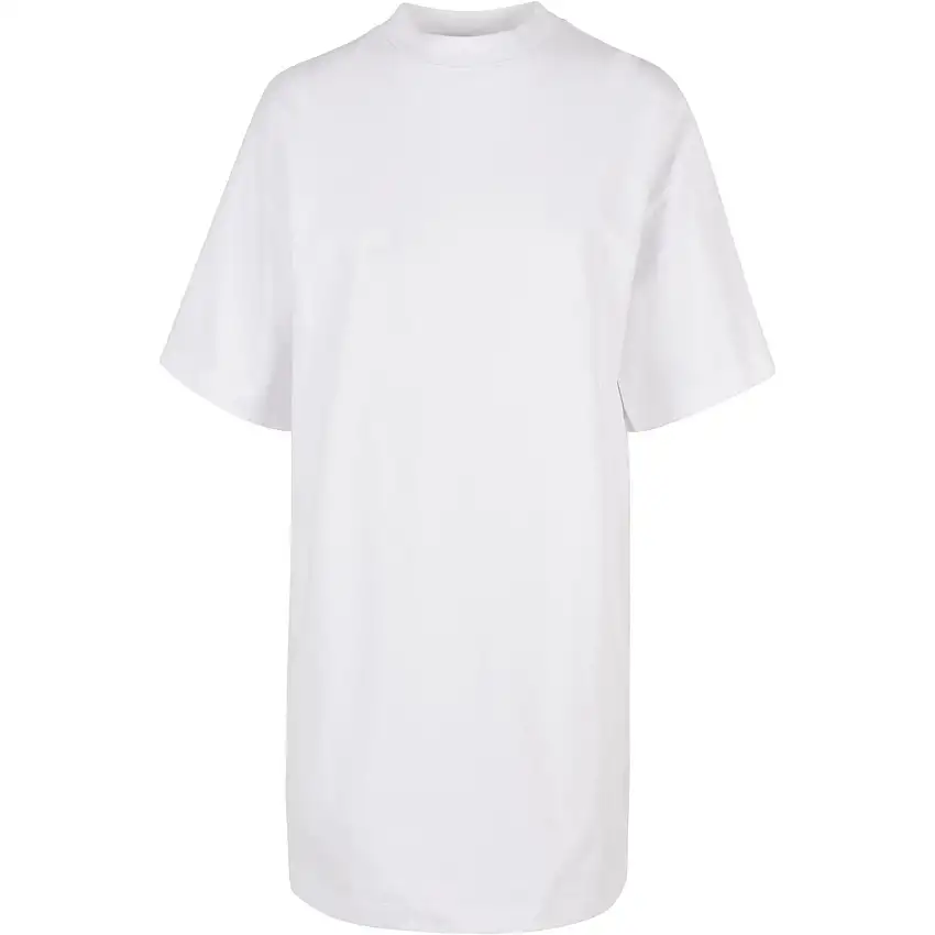 Abito spesso da donna Urban Classics Organic Oversized Tee