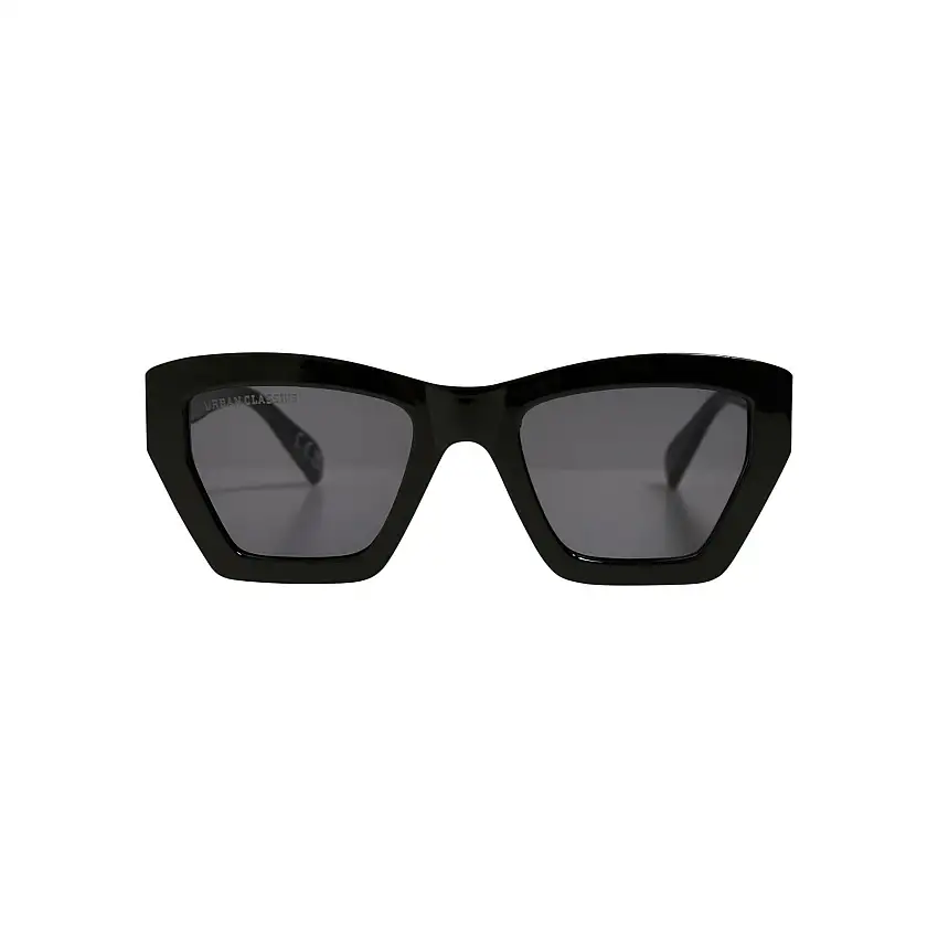 Occhiali da sole Urban Classics Rio Grande