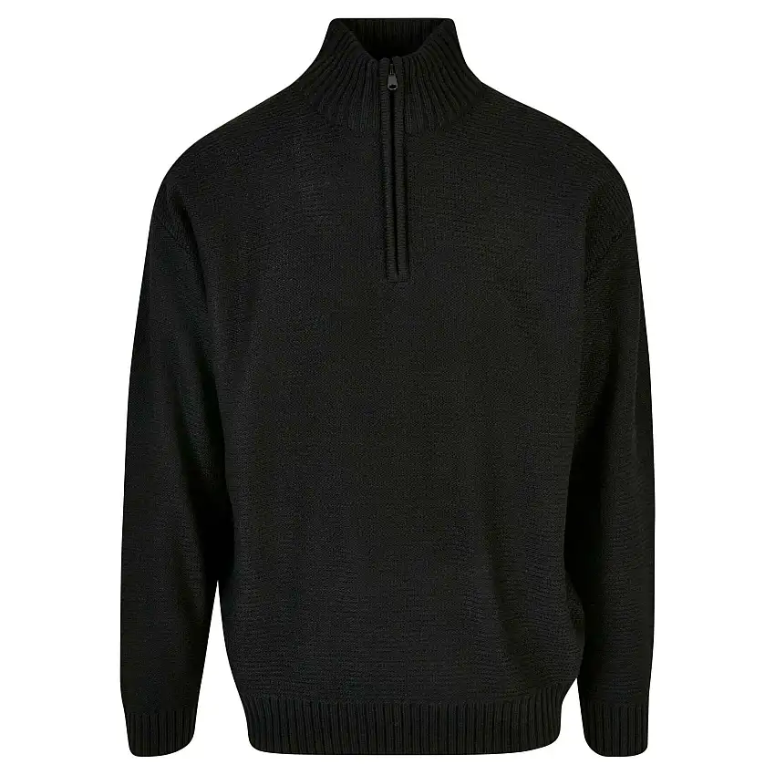 Maglione in lana Urban Classics