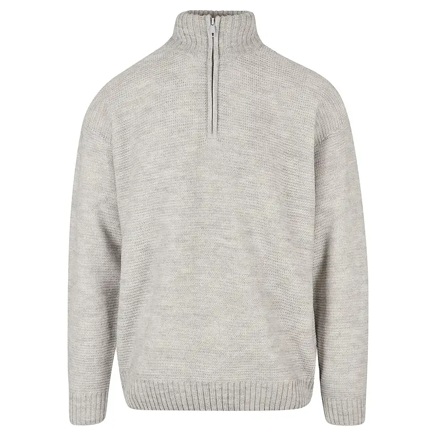 Maglione in lana Urban Classics GT