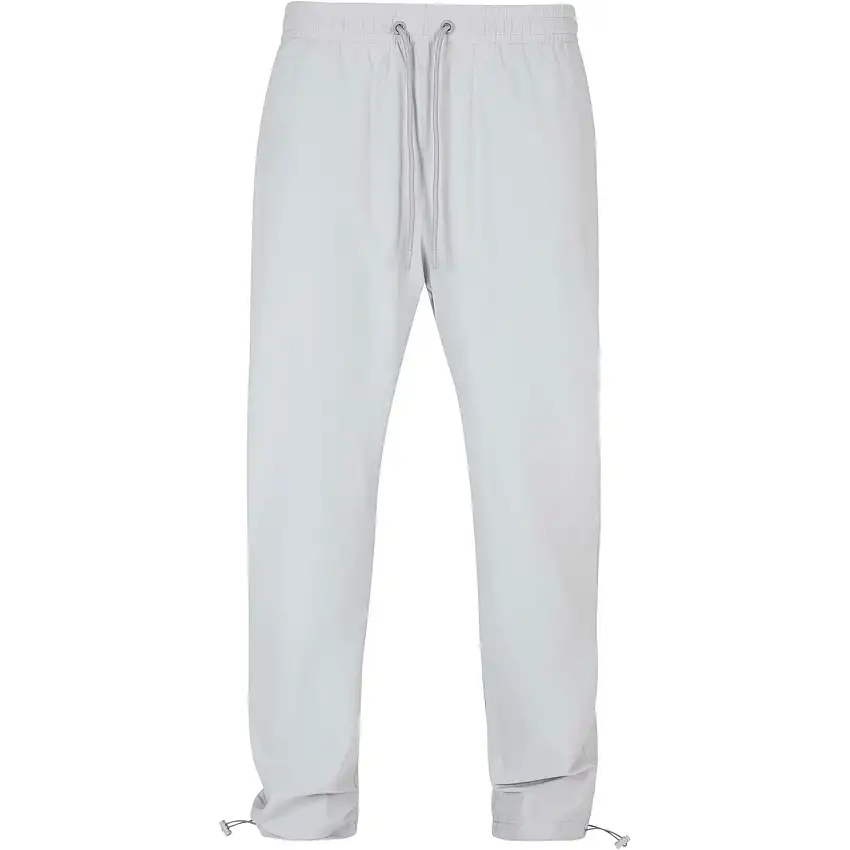 Pantaloni running Urban Classics Recycled GT