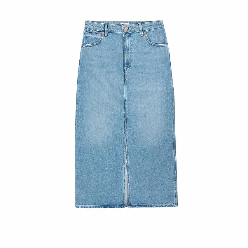 Gonna da donna Wrangler Mom